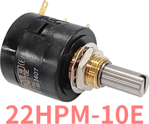22HPM-10E-10K.jpg