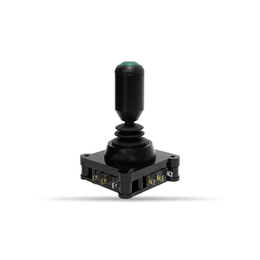 CV4A