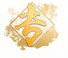 喜訊！專精特新——思博榮譽再添新徽章！(圖2)