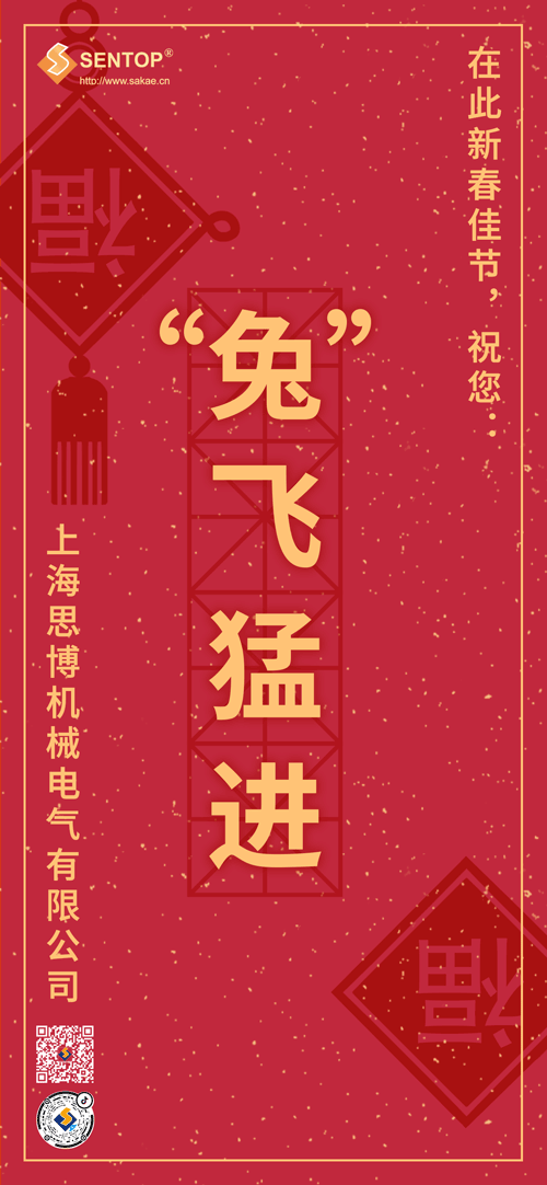 春節(jié)海報(bào)3---合并版500.gif