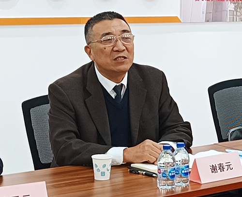 【喜訊連連，捷報(bào)頻傳】祝賀思博再獲“上海市先進(jìn)民營(yíng)企業(yè)”榮譽(yù)稱號(hào)！(圖3)