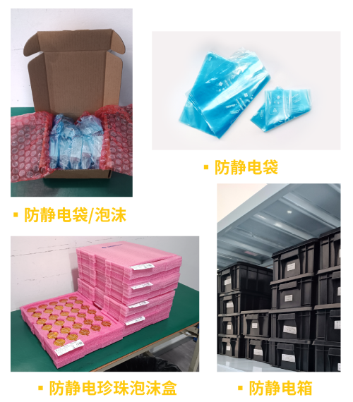 防靜電，守護你的電子世界?。ㄏ拢?圖2)