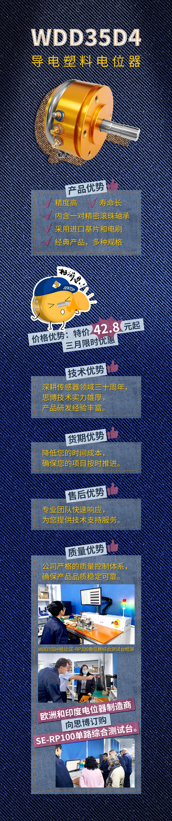 WDD35特價.jpg